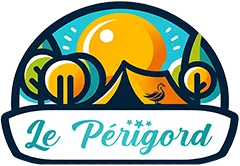 Camping Le Périgord
