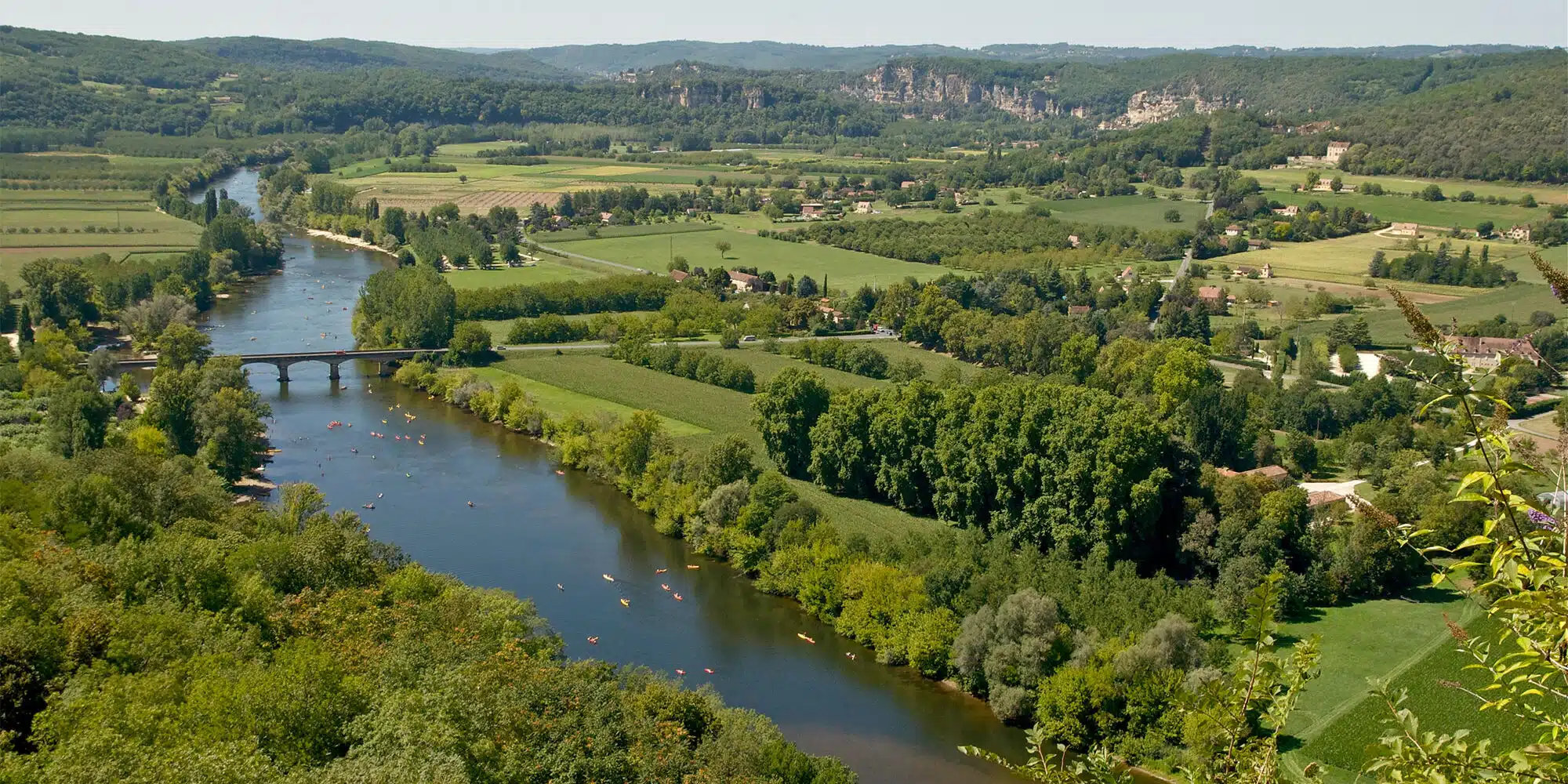 Camping Le Périgord — photo 3