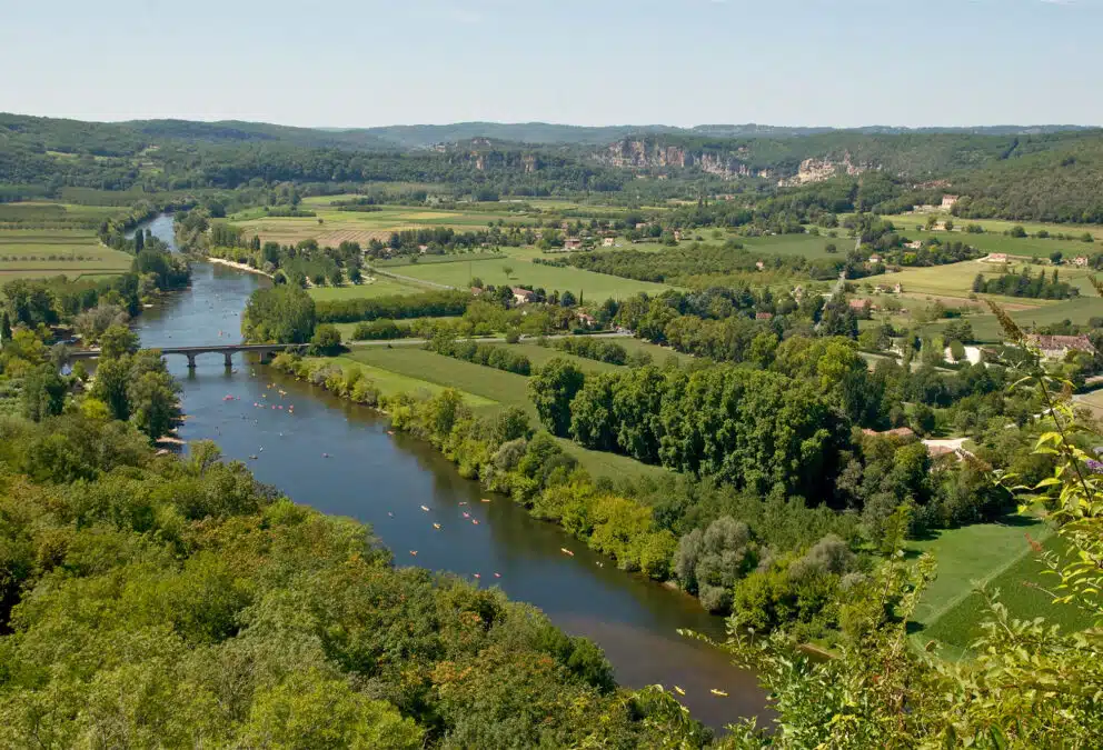 Camping Le Périgord — photo 7