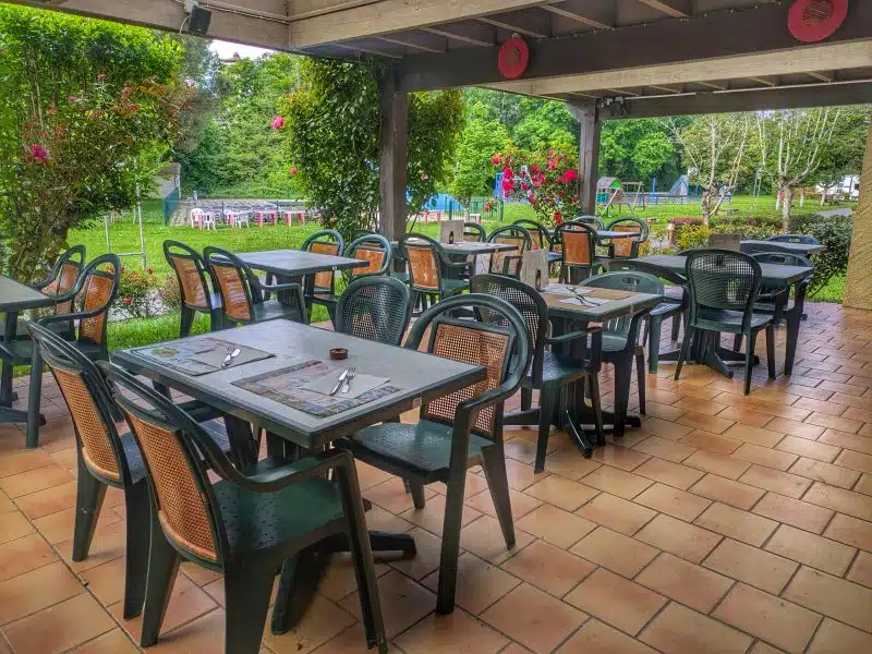 terrasse 1
