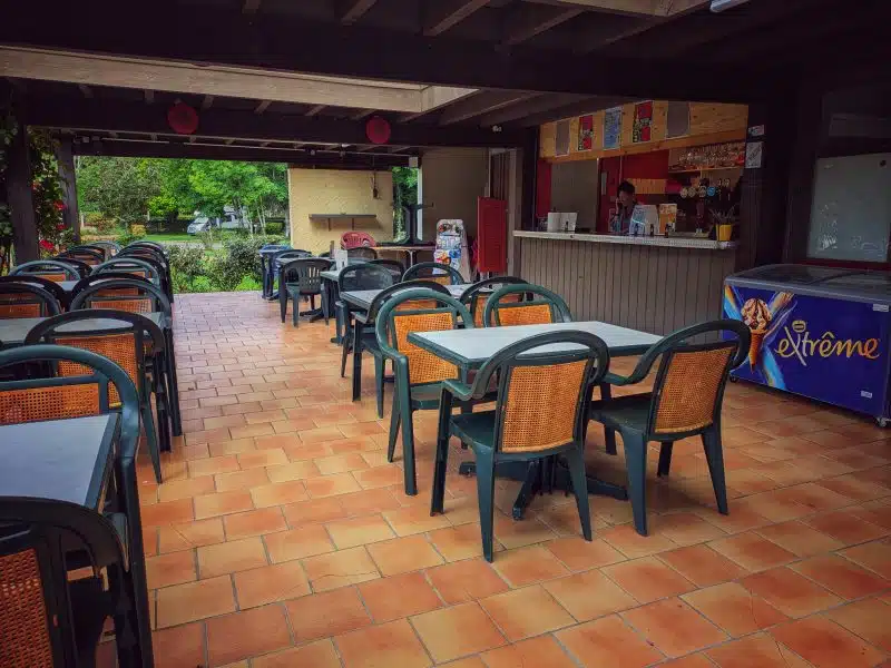 terrasse 2